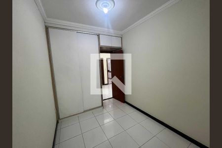 Casa à venda com 2 quartos, 71m² em Santa Branca, Belo Horizonte
