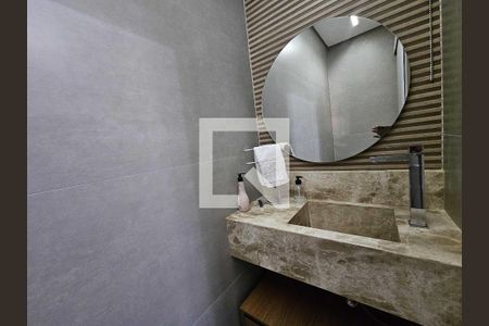 Casa à venda com 145m², 4 quartos e 3 vagas