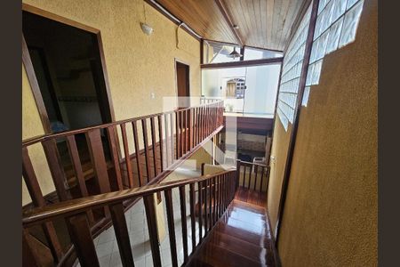 Casa à venda com 145m², 4 quartos e 3 vagas