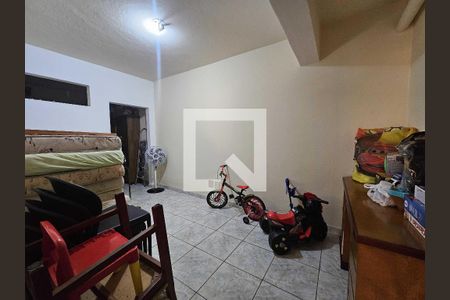 Casa à venda com 145m², 4 quartos e 3 vagas