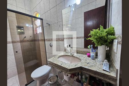 Casa à venda com 145m², 4 quartos e 3 vagas