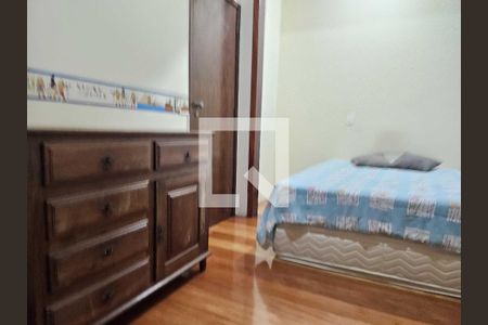 Casa à venda com 145m², 4 quartos e 3 vagas