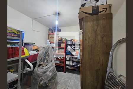 Casa à venda com 145m², 4 quartos e 3 vagas