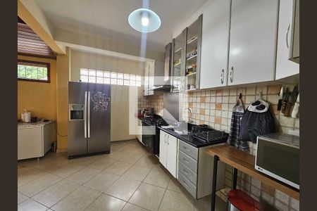 Casa à venda com 145m², 4 quartos e 3 vagas