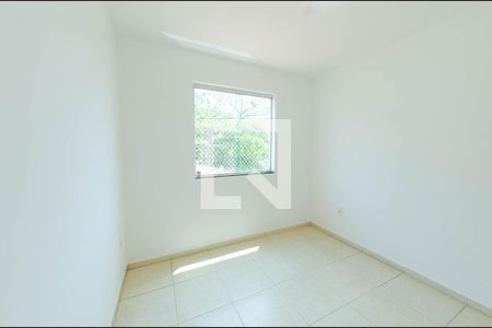 Casa para alugar com 110m², 3 quartos e sem vagaQuarto 2