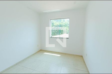 Casa para alugar com 110m², 3 quartos e sem vagaQuarto 2