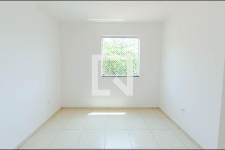 Casa para alugar com 110m², 3 quartos e sem vagaQuarto 3