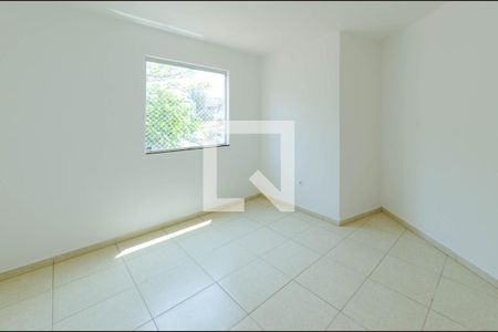 Casa para alugar com 110m², 3 quartos e sem vagaQuarto 3