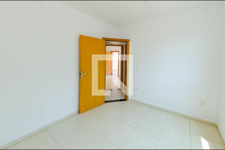 Casa para alugar com 110m², 3 quartos e sem vagaQuarto 2