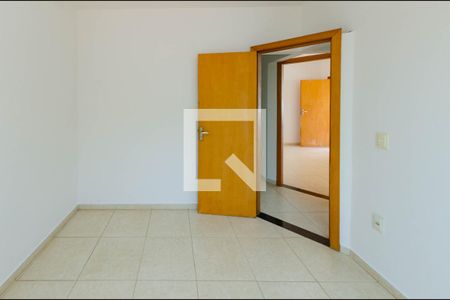 Casa para alugar com 110m², 3 quartos e sem vagaQuarto 2