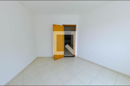 Casa para alugar com 110m², 3 quartos e sem vagaQuarto 3