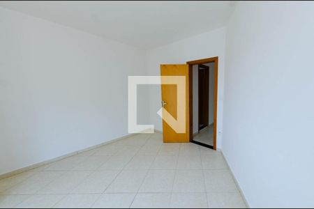 Casa para alugar com 110m², 3 quartos e sem vagaQuarto 3
