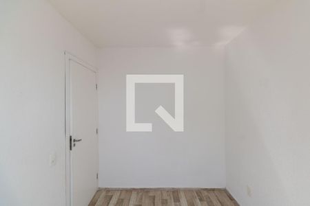 Apartamento para alugar com 44m², 2 quartos e 1 vagaQuarto 2