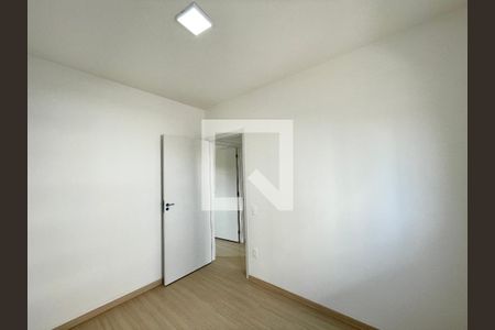 Apartamento para alugar com 60m², 3 quartos e 1 vaga Apartamento para alugar com 60m², 3 quartos e 1 vagaQuarto 2
