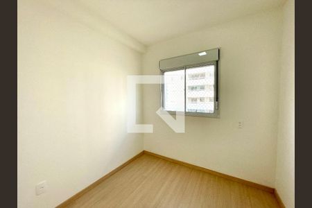 Apartamento para alugar com 60m², 3 quartos e 1 vaga Apartamento para alugar com 60m², 3 quartos e 1 vagaQuarto 3