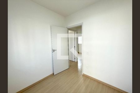Apartamento para alugar com 60m², 3 quartos e 1 vaga Apartamento para alugar com 60m², 3 quartos e 1 vagaQuarto 3