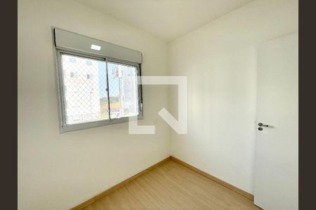 Apartamento para alugar com 60m², 3 quartos e 1 vaga Apartamento para alugar com 60m², 3 quartos e 1 vagaQuarto 3