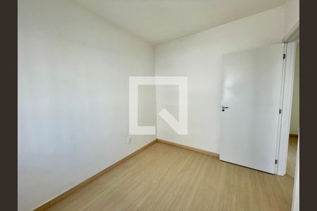 Apartamento para alugar com 60m², 3 quartos e 1 vaga Apartamento para alugar com 60m², 3 quartos e 1 vagaQuarto 2