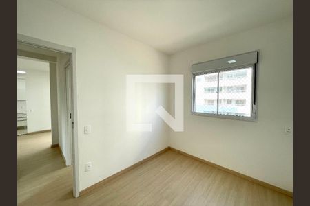 Apartamento para alugar com 60m², 3 quartos e 1 vaga Apartamento para alugar com 60m², 3 quartos e 1 vagaQuarto 2