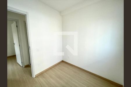 Apartamento para alugar com 60m², 3 quartos e 1 vaga Apartamento para alugar com 60m², 3 quartos e 1 vagaQuarto 3