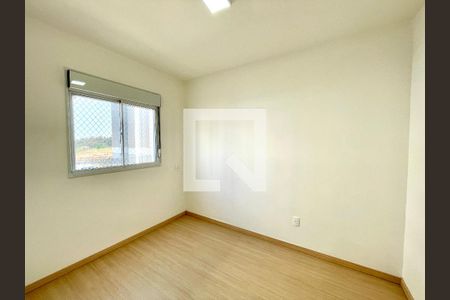 Apartamento para alugar com 60m², 3 quartos e 1 vaga Apartamento para alugar com 60m², 3 quartos e 1 vagaQuarto 2