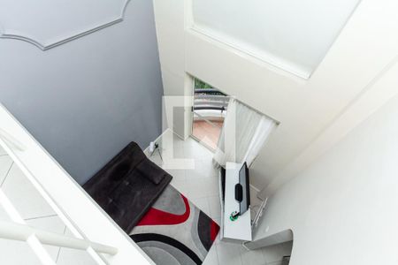 Apartamento para alugar com 45m², 1 quarto e 1 vaga Apartamento para alugar com 45m², 1 quarto e 1 vagaSuíte