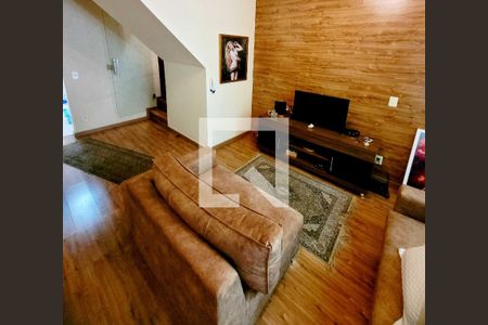 Casa à venda com 2 quartos, 85m² em Santa Monica, Belo Horizonte