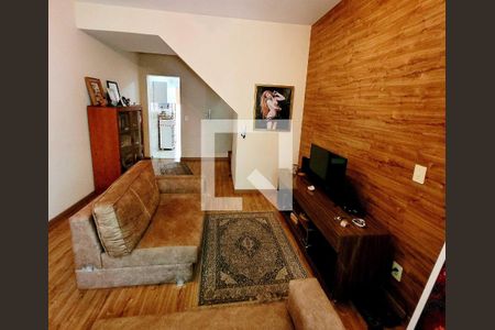 Casa à venda com 2 quartos, 85m² em Santa Monica, Belo Horizonte