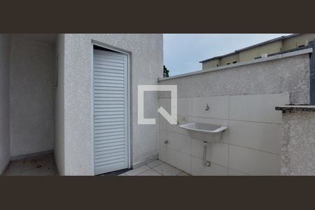 Apartamento à venda com 102m², 2 quartos e 1 vagaÁrea de Serviço