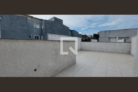 Apartamento à venda com 102m², 2 quartos e 1 vagaEspaço Gourmet