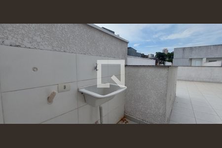 Apartamento à venda com 102m², 2 quartos e 1 vagaÁrea de Serviço