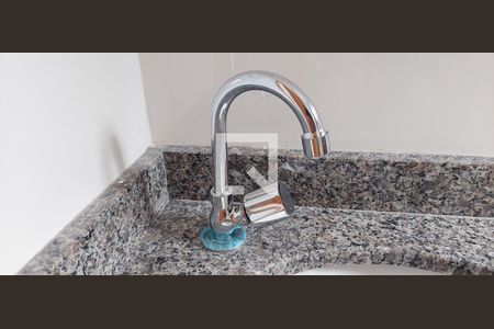 Apartamento à venda com 102m², 2 quartos e 1 vagaBanheiro Quarto 1 suíte