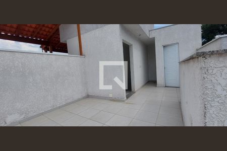 Apartamento à venda com 102m², 2 quartos e 1 vagaEspaço Gourmet