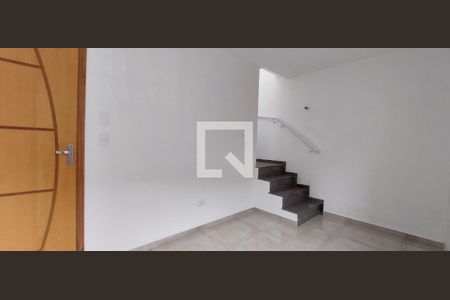 Apartamento à venda com 102m², 2 quartos e 1 vagaCozinha