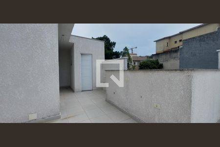 Apartamento à venda com 102m², 2 quartos e 1 vagaEspaço Gourmet