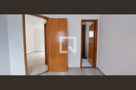 Apartamento à venda com 102m², 2 quartos e 1 vagaQuarto 1 suíte