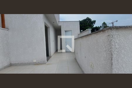 Apartamento à venda com 102m², 2 quartos e 1 vagaEspaço Gourmet