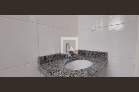 Apartamento à venda com 102m², 2 quartos e 1 vagaBanheiro 2