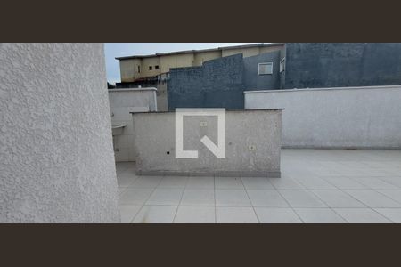 Apartamento à venda com 102m², 2 quartos e 1 vagaEspaço Gourmet