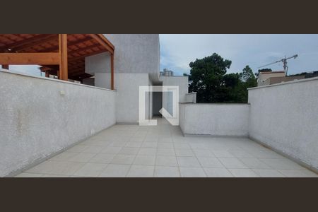 Apartamento à venda com 102m², 2 quartos e 1 vagaCobertura