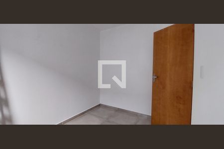 Apartamento à venda com 102m², 2 quartos e 1 vagaQuarto 2