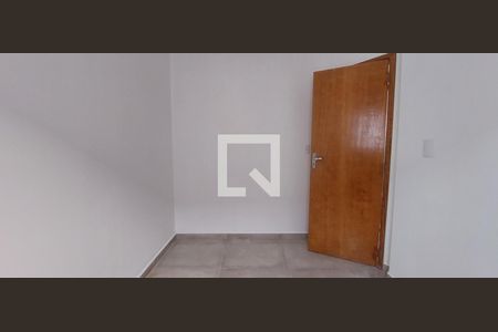 Apartamento à venda com 102m², 2 quartos e 1 vagaQuarto 2