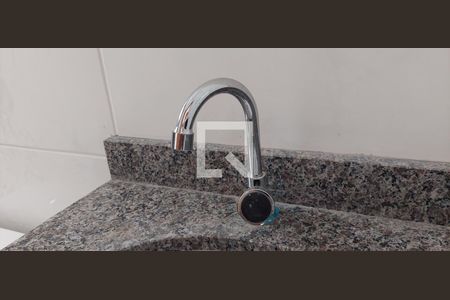 Apartamento à venda com 102m², 2 quartos e 1 vagaBanheiro 2