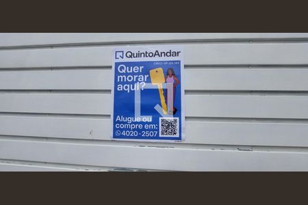 Apartamento à venda com 102m², 2 quartos e 1 vagaPlaquinha