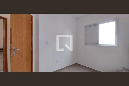 Apartamento à venda com 102m², 2 quartos e 1 vagaQuarto 2