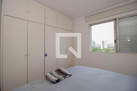 Apartamento à venda com 105m², 3 quartos e 1 vagaSuíte 