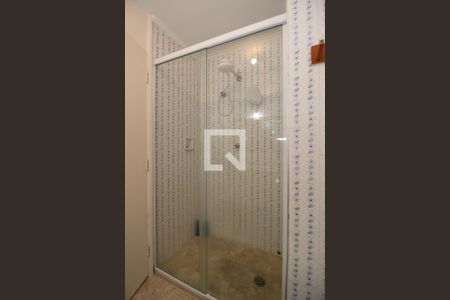 Apartamento à venda com 105m², 3 quartos e 1 vagaBanheiro