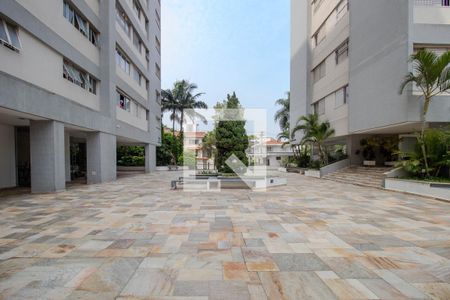 Apartamento à venda com 105m², 3 quartos e 1 vagaÁrea comum