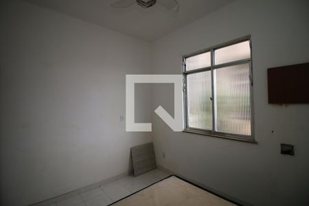 Apartamento à venda com 49m², 2 quartos e sem vagaQuarto 2