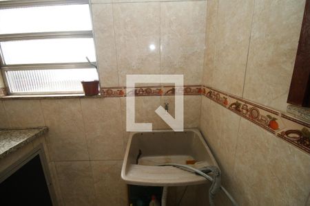 Apartamento à venda com 49m², 2 quartos e sem vagaÁrea de Serviço